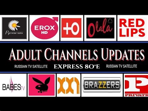 xhadmter|Best Porn Channels: Sex Video Producers & Creators 